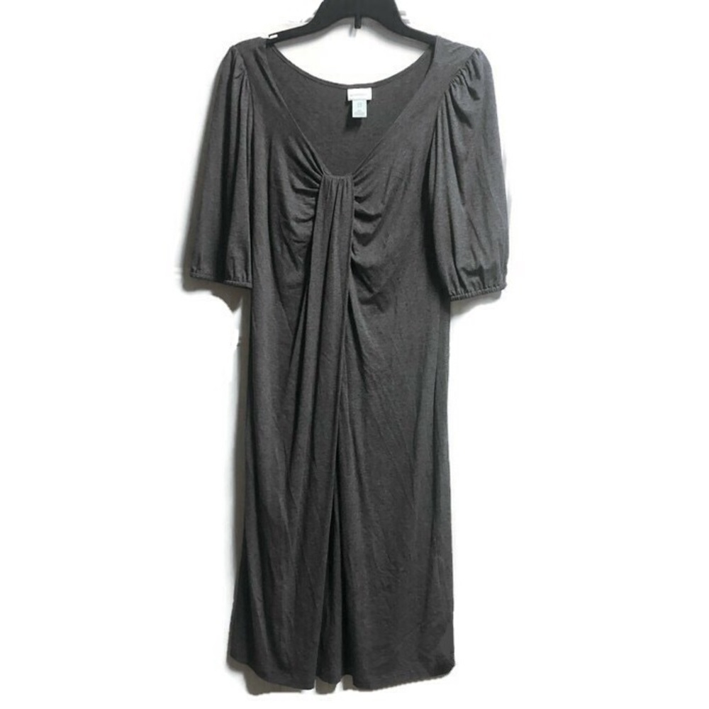 Maternity dress